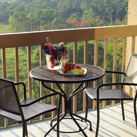 Best Western Lake Buena Vista - Disney Springs Resort Area المظهر الخارجي الصورة