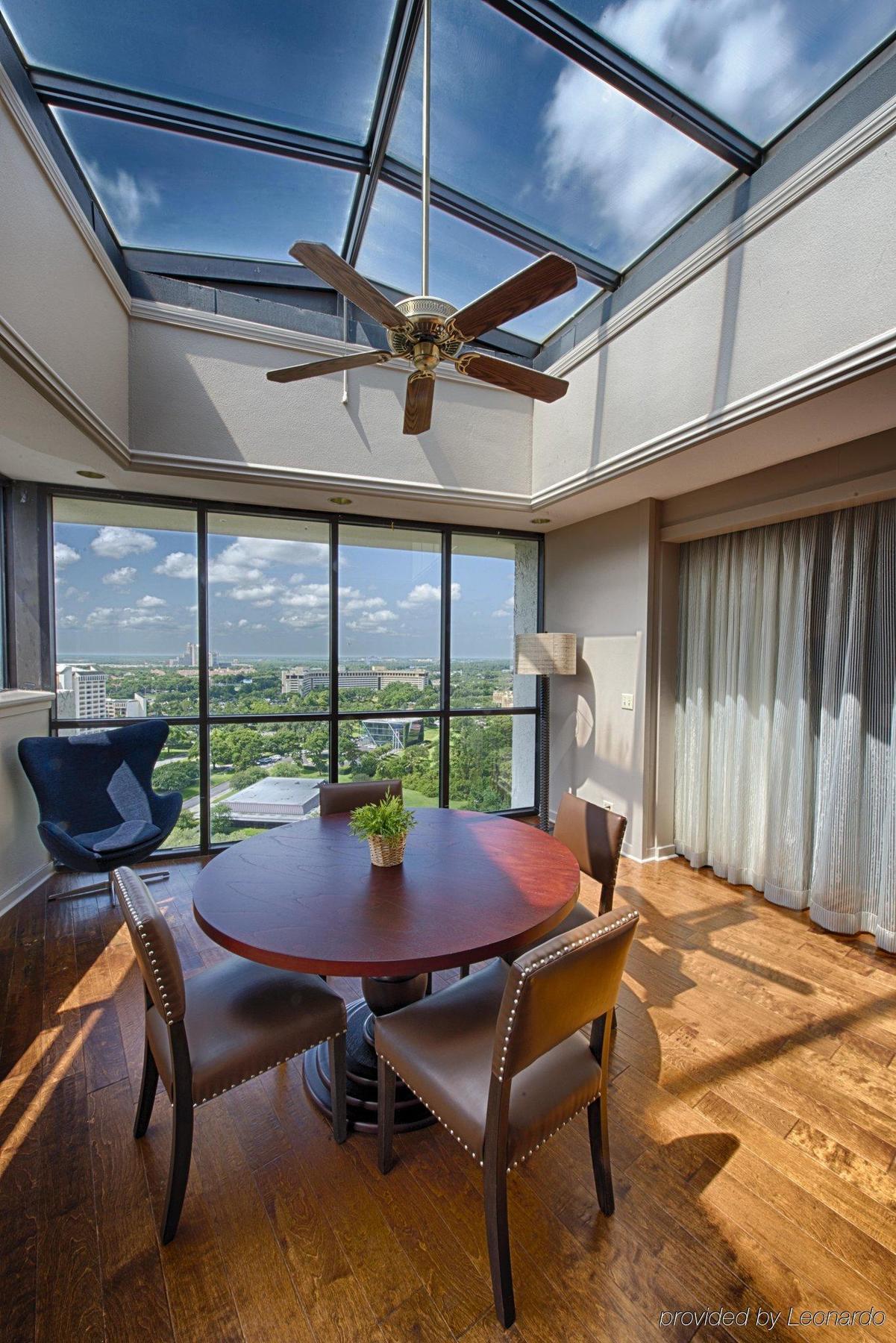Best Western Lake Buena Vista - Disney Springs Resort Area المظهر الخارجي الصورة