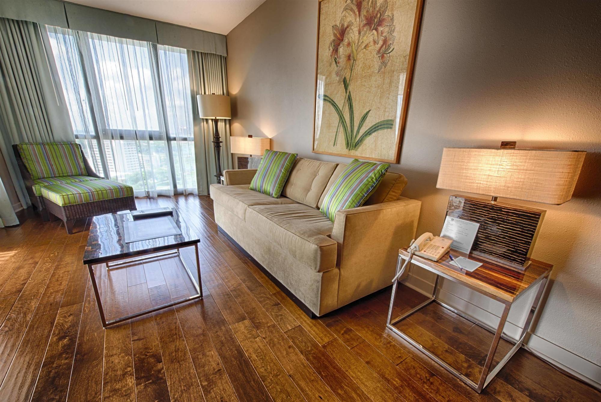 Best Western Lake Buena Vista - Disney Springs Resort Area المظهر الخارجي الصورة