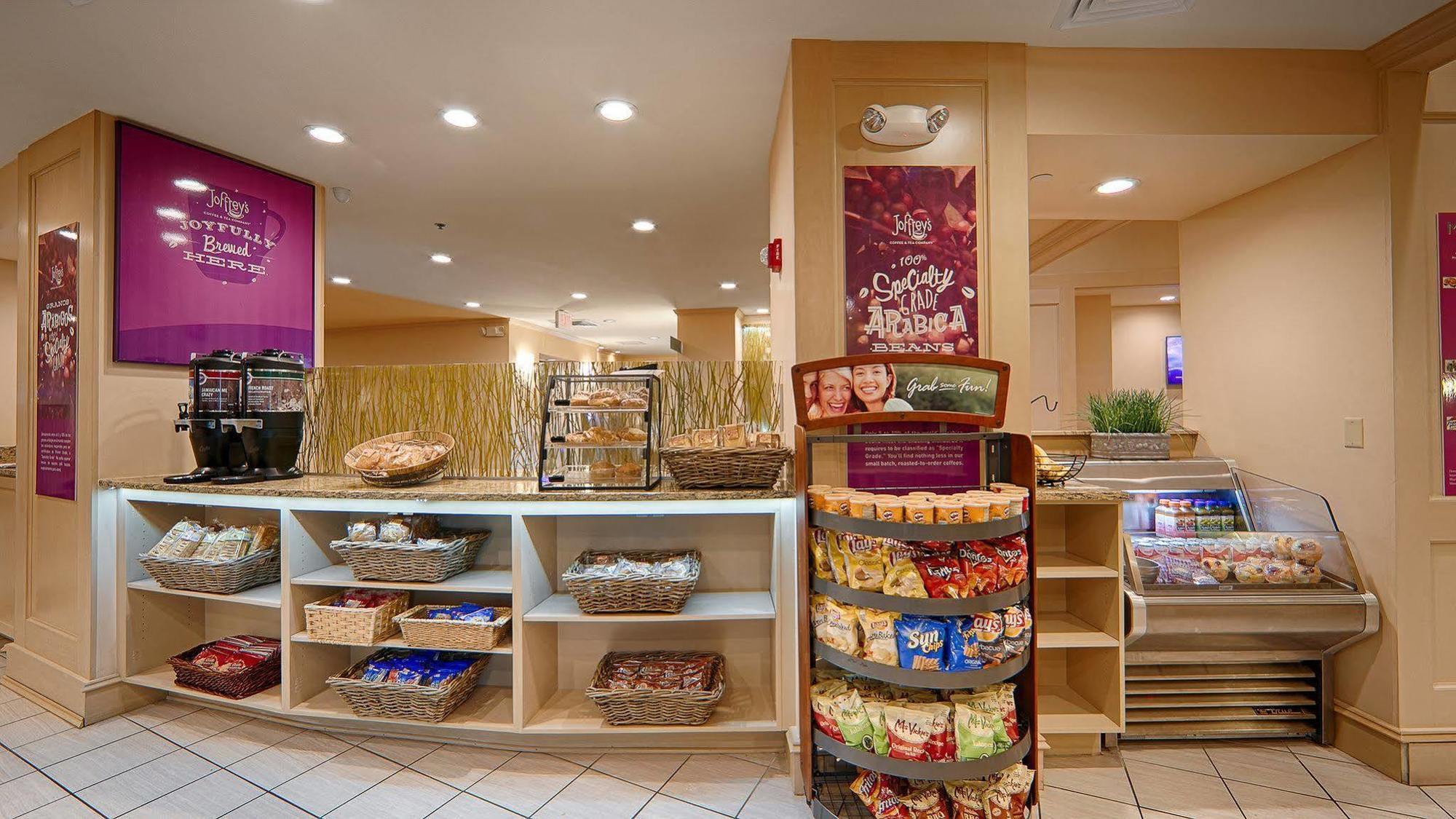 Best Western Lake Buena Vista - Disney Springs Resort Area المظهر الخارجي الصورة